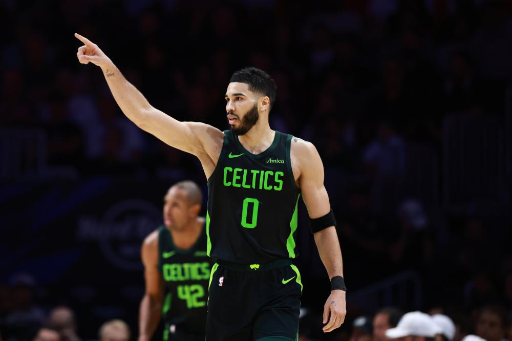 水翼风筝板 水翼风筝板