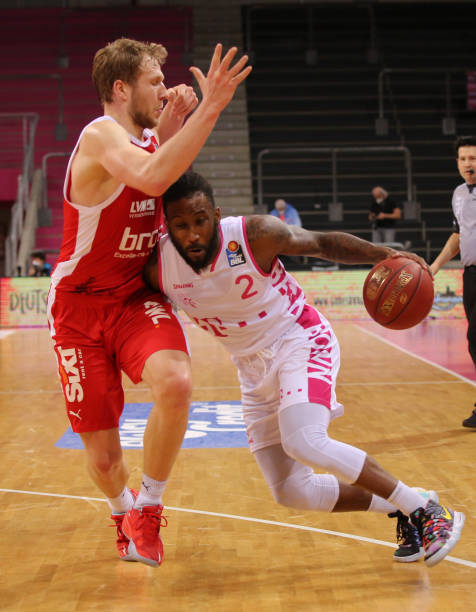 行日常训练 行日常训练