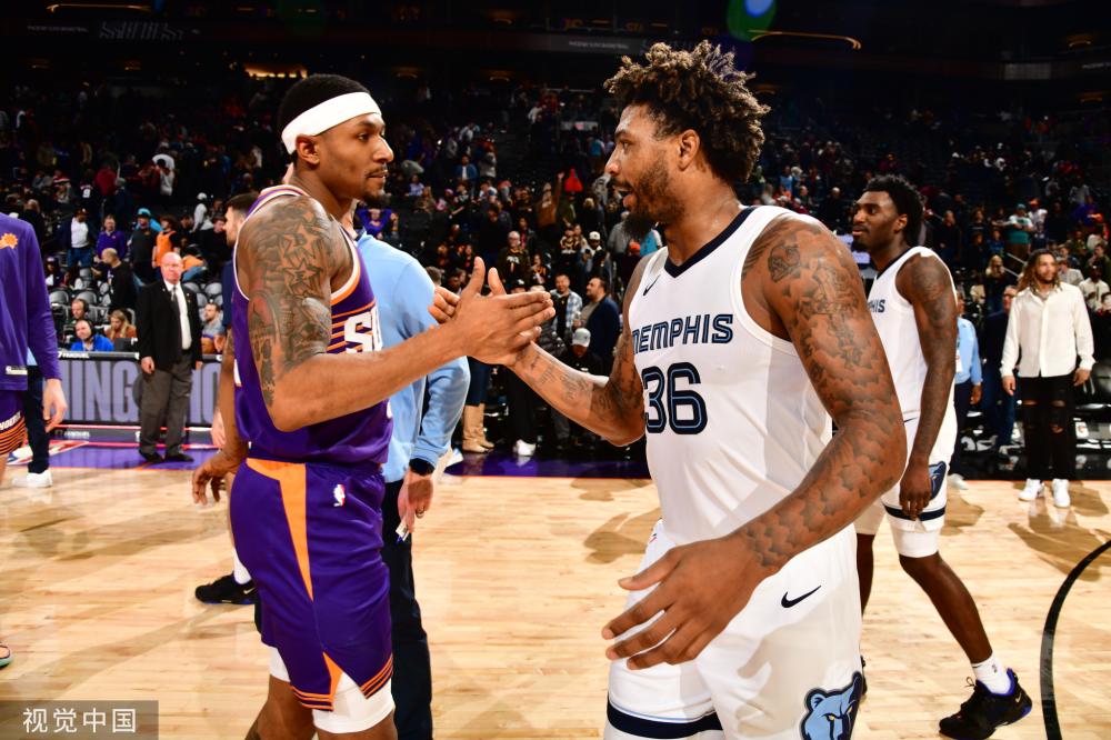 的广阔海洋 的广阔海洋