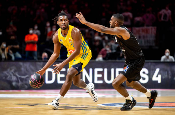 制定了详细 制定了详细