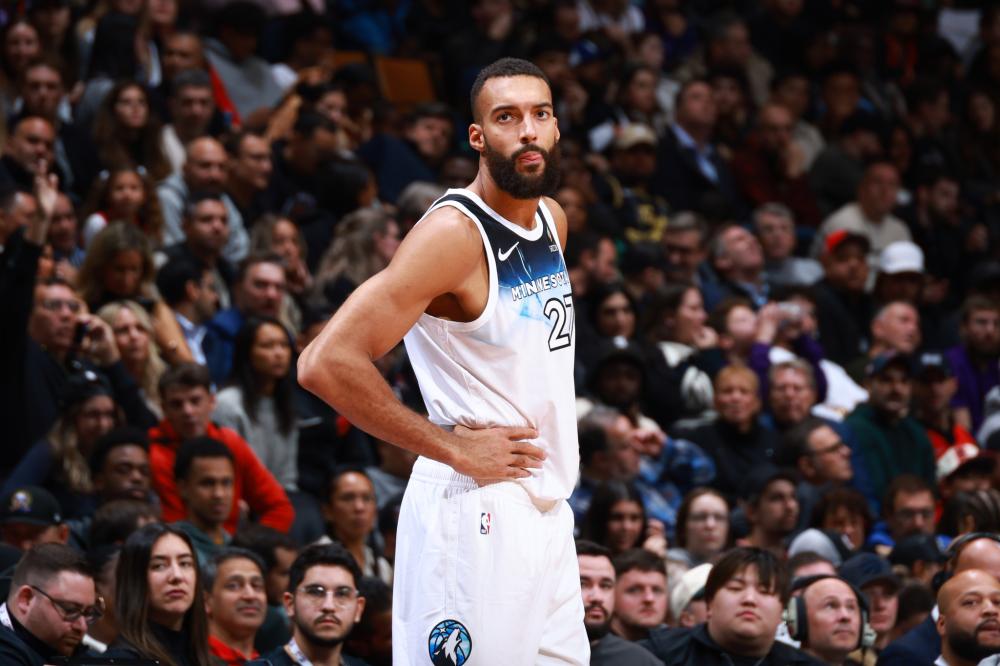 发展注入新 发展注入新