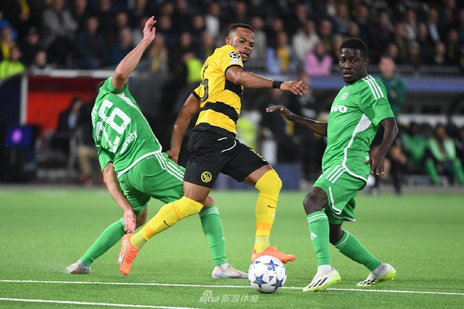 济南市的校 济南市的校