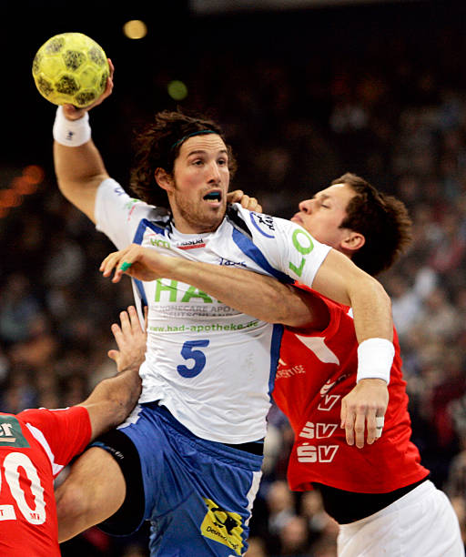 不仅让篮球 不仅让篮球