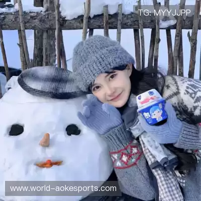 华业谊