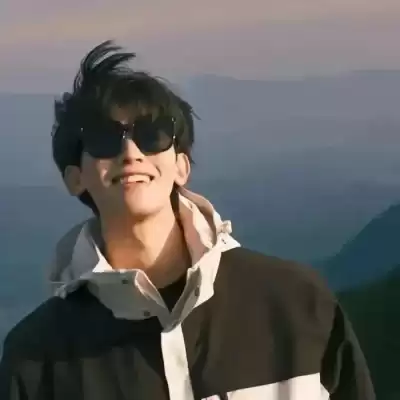 厍冠芳